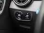 MG ZS MG EV Luxury 45 kWh | Apple Carplay / Android Auto | Camera | Stoelverwarming | Schuif/Kanteldak | Lichtmetalen Velgen | Dodehoekdetectie |