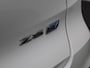 MG ZS MG EV Luxury 45 kWh | Apple Carplay / Android Auto | Camera | Stoelverwarming | Schuif/Kanteldak | Lichtmetalen Velgen | Dodehoekdetectie |