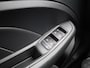 MG ZS MG EV Luxury 45 kWh | Apple Carplay / Android Auto | Camera | Stoelverwarming | Schuif/Kanteldak | Lichtmetalen Velgen | Dodehoekdetectie |
