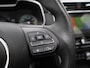 MG ZS MG EV Luxury 45 kWh | Apple Carplay / Android Auto | Camera | Stoelverwarming | Schuif/Kanteldak | Lichtmetalen Velgen | Dodehoekdetectie |