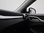 MG ZS MG EV Luxury 45 kWh | Apple Carplay / Android Auto | Camera | Stoelverwarming | Schuif/Kanteldak | Lichtmetalen Velgen | Dodehoekdetectie |