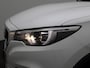MG ZS MG EV Luxury 45 kWh | Apple Carplay / Android Auto | Camera | Stoelverwarming | Schuif/Kanteldak | Lichtmetalen Velgen | Dodehoekdetectie |