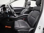 MG ZS MG EV Luxury 45 kWh | Apple Carplay / Android Auto | Camera | Stoelverwarming | Schuif/Kanteldak | Lichtmetalen Velgen | Dodehoekdetectie |