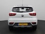 MG ZS MG EV Luxury 45 kWh | Apple Carplay / Android Auto | Camera | Stoelverwarming | Schuif/Kanteldak | Lichtmetalen Velgen | Dodehoekdetectie |