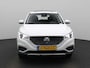 MG ZS MG EV Luxury 45 kWh | Apple Carplay / Android Auto | Camera | Stoelverwarming | Schuif/Kanteldak | Lichtmetalen Velgen | Dodehoekdetectie |