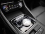 MG ZS MG EV Luxury 45 kWh | Apple Carplay / Android Auto | Camera | Stoelverwarming | Schuif/Kanteldak | Lichtmetalen Velgen | Dodehoekdetectie |