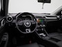 MG ZS MG EV Luxury 45 kWh | Apple Carplay / Android Auto | Camera | Stoelverwarming | Schuif/Kanteldak | Lichtmetalen Velgen | Dodehoekdetectie |