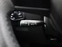 MG ZS MG EV Luxury 45 kWh | Apple Carplay / Android Auto | Camera | Stoelverwarming | Schuif/Kanteldak | Lichtmetalen Velgen | Dodehoekdetectie |