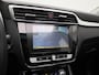 MG ZS MG EV Luxury 45 kWh | Apple Carplay / Android Auto | Camera | Stoelverwarming | Schuif/Kanteldak | Lichtmetalen Velgen | Dodehoekdetectie |