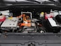 MG ZS MG EV Luxury 45 kWh | Apple Carplay / Android Auto | Camera | Stoelverwarming | Schuif/Kanteldak | Lichtmetalen Velgen | Dodehoekdetectie |