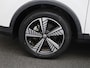 MG ZS MG EV Luxury 45 kWh | Apple Carplay / Android Auto | Camera | Stoelverwarming | Schuif/Kanteldak | Lichtmetalen Velgen | Dodehoekdetectie |