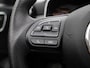 MG ZS MG EV Luxury 45 kWh | Apple Carplay / Android Auto | Camera | Stoelverwarming | Schuif/Kanteldak | Lichtmetalen Velgen | Dodehoekdetectie |