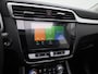 MG ZS MG EV Luxury 45 kWh | Apple Carplay / Android Auto | Camera | Stoelverwarming | Schuif/Kanteldak | Lichtmetalen Velgen | Dodehoekdetectie |