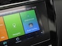 MG ZS MG EV Luxury 45 kWh | Apple Carplay / Android Auto | Camera | Stoelverwarming | Schuif/Kanteldak | Lichtmetalen Velgen | Dodehoekdetectie |