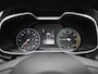 MG ZS MG EV Luxury 45 kWh | Apple Carplay / Android Auto | Camera | Stoelverwarming | Schuif/Kanteldak | Lichtmetalen Velgen | Dodehoekdetectie |