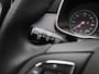 MG ZS MG EV Luxury 45 kWh | Apple Carplay / Android Auto | Camera | Stoelverwarming | Schuif/Kanteldak | Lichtmetalen Velgen | Dodehoekdetectie |