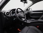 MG ZS MG EV Luxury 45 kWh | Apple Carplay / Android Auto | Camera | Stoelverwarming | Schuif/Kanteldak | Lichtmetalen Velgen | Dodehoekdetectie |