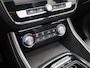MG ZS MG EV Luxury 45 kWh | Apple Carplay / Android Auto | Camera | Stoelverwarming | Schuif/Kanteldak | Lichtmetalen Velgen | Dodehoekdetectie |
