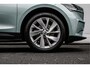 Skoda Enyaq iV 60 Trekhaak/ Stoelverwarming/ Cruise control/ DAB+/ Carplay/ 19" Lmv