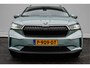 Skoda Enyaq iV 60 Trekhaak/ Stoelverwarming/ Cruise control/ DAB+/ Carplay/ 19" Lmv