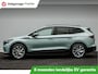 Skoda Enyaq iV 60 Trekhaak/ Stoelverwarming/ Cruise control/ DAB+/ Carplay/ 19" Lmv
