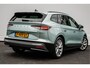 Skoda Enyaq iV 60 Trekhaak/ Stoelverwarming/ Cruise control/ DAB+/ Carplay/ 19" Lmv