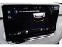Skoda Enyaq iV 60 Trekhaak/ Stoelverwarming/ Cruise control/ DAB+/ Carplay/ 19" Lmv