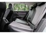 Skoda Enyaq iV 60 Trekhaak/ Stoelverwarming/ Cruise control/ DAB+/ Carplay/ 19" Lmv