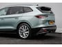 Skoda Enyaq iV 60 Trekhaak/ Stoelverwarming/ Cruise control/ DAB+/ Carplay/ 19" Lmv