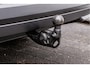 Skoda Enyaq iV 60 Trekhaak/ Stoelverwarming/ Cruise control/ DAB+/ Carplay/ 19" Lmv