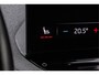 Skoda Enyaq iV 60 Trekhaak/ Stoelverwarming/ Cruise control/ DAB+/ Carplay/ 19" Lmv