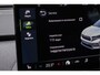 Skoda Enyaq iV 60 Trekhaak/ Stoelverwarming/ Cruise control/ DAB+/ Carplay/ 19" Lmv