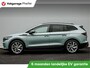 Skoda Enyaq iV 60 Trekhaak/ Stoelverwarming/ Cruise control/ DAB+/ Carplay/ 19" Lmv