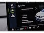 Skoda Enyaq iV 60 Trekhaak/ Stoelverwarming/ Cruise control/ DAB+/ Carplay/ 19" Lmv