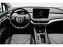 Skoda Enyaq iV 60 Trekhaak/ Stoelverwarming/ Cruise control/ DAB+/ Carplay/ 19" Lmv