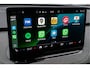 Skoda Enyaq iV 60 Trekhaak/ Stoelverwarming/ Cruise control/ DAB+/ Carplay/ 19" Lmv