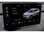 Skoda Enyaq iV 60 Trekhaak/ Stoelverwarming/ Cruise control/ DAB+/ Carplay/ 19" Lmv