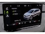 Skoda Enyaq iV 60 Trekhaak/ Stoelverwarming/ Cruise control/ DAB+/ Carplay/ 19" Lmv