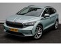 Skoda Enyaq iV 60 Trekhaak/ Stoelverwarming/ Cruise control/ DAB+/ Carplay/ 19" Lmv