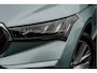 Skoda Enyaq iV 60 Trekhaak/ Stoelverwarming/ Cruise control/ DAB+/ Carplay/ 19" Lmv