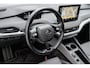 Skoda Enyaq iV 60 Trekhaak/ Stoelverwarming/ Cruise control/ DAB+/ Carplay/ 19" Lmv