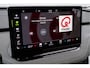 Skoda Enyaq iV 60 Trekhaak/ Stoelverwarming/ Cruise control/ DAB+/ Carplay/ 19" Lmv
