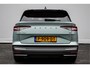 Skoda Enyaq iV 60 Trekhaak/ Stoelverwarming/ Cruise control/ DAB+/ Carplay/ 19" Lmv