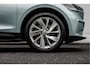 Skoda Enyaq iV 60 Trekhaak/ Stoelverwarming/ Cruise control/ DAB+/ Carplay/ 19" Lmv