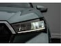 Skoda Enyaq iV 60 Trekhaak/ Stoelverwarming/ Cruise control/ DAB+/ Carplay/ 19" Lmv