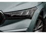 Skoda Enyaq iV 60 Trekhaak/ Stoelverwarming/ Cruise control/ DAB+/ Carplay/ 19" Lmv