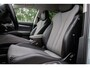 Skoda Enyaq iV 60 Trekhaak/ Stoelverwarming/ Cruise control/ DAB+/ Carplay/ 19" Lmv