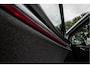 Skoda Enyaq iV 60 Trekhaak/ Stoelverwarming/ Cruise control/ DAB+/ Carplay/ 19" Lmv