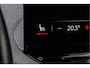 Skoda Enyaq iV 60 Trekhaak/ Stoelverwarming/ Cruise control/ DAB+/ Carplay/ 19" Lmv