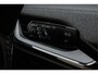 Skoda Enyaq iV 60 Trekhaak/ Stoelverwarming/ Cruise control/ DAB+/ Carplay/ 19" Lmv